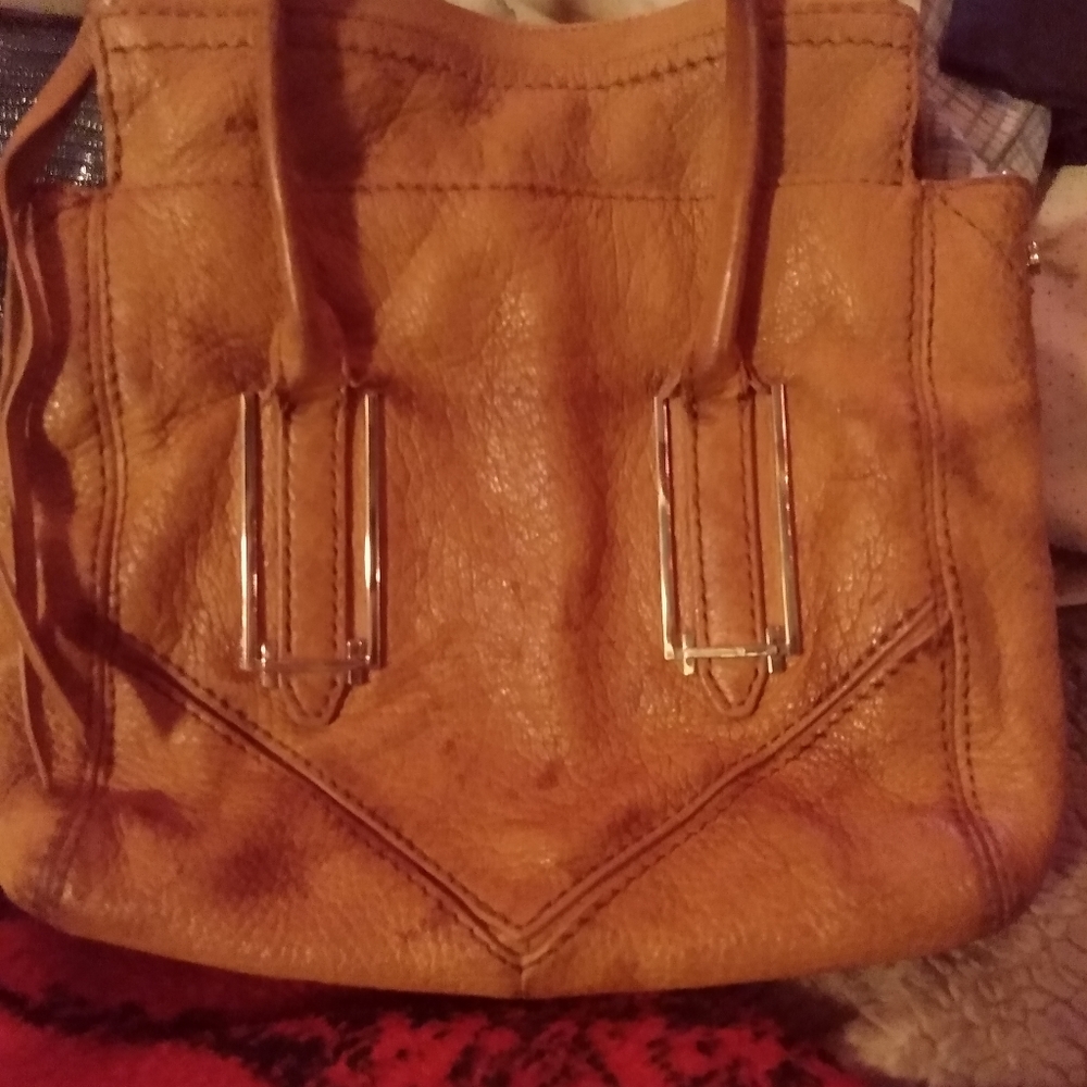 Botkier - Picture 4 of 4